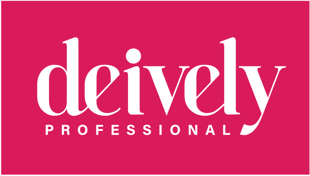 Deively
