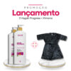 confira ofertas de lancamento | Cestas de Presente | Café Da Manhã | Manda Mimo