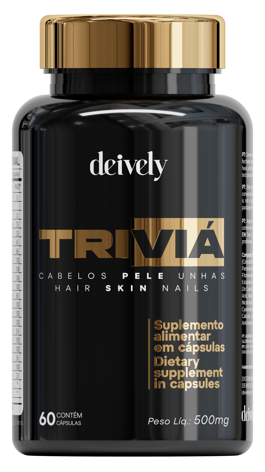 IMG_8911 IMG 8911 | Cestas de Presente | Café Da Manhã | Manda Mimo